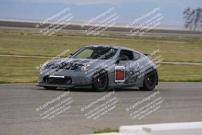 media/Mar-30-2025-Speed Ventures (Sun) [[39e6b1441d]]/Purple/Front Straight/